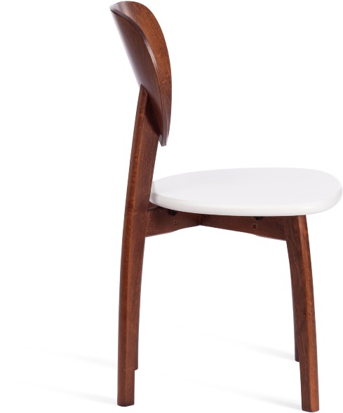 Стул DIAMANTE жесткое сидение оптом