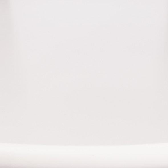 Стул DIAMANTE жесткое сидение оптом