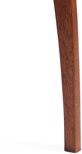 Стул DIAMANTE жесткое сидение оптом