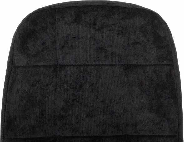 Кресло руководителя Бюрократ CH 002 велюр оптом