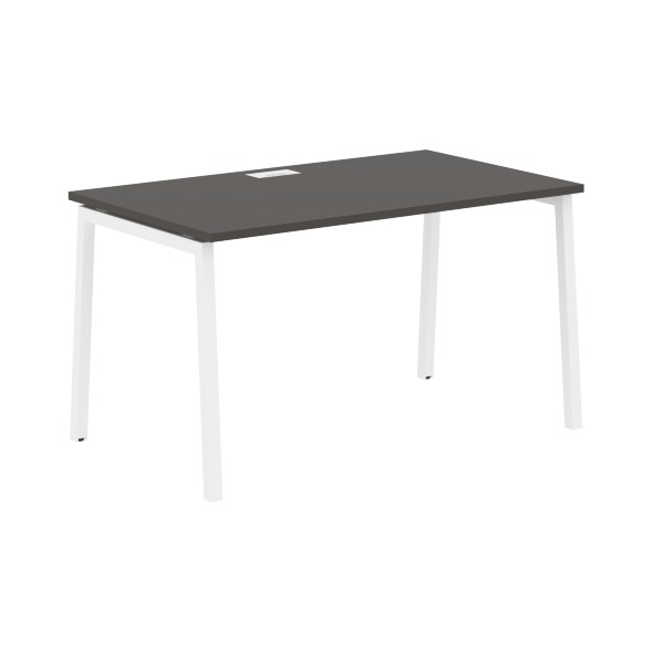 Стол прямой ELST 1380 1360х800х750 EDIS оптом