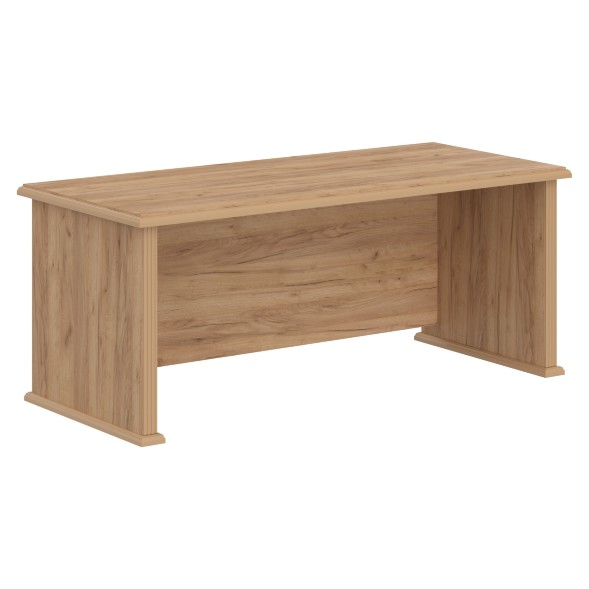 Стол руководителя RST 188 1800х800х750 RAUT оптом