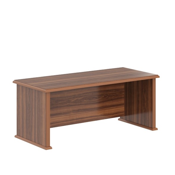 Стол руководителя RST 188 1800х800х750 RAUT оптом