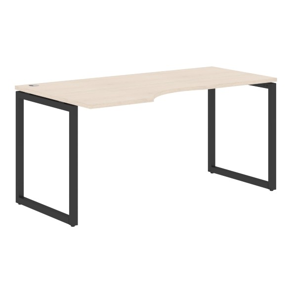 Стол эргономичный XQCET 169(L) 1600х900х750 оптом