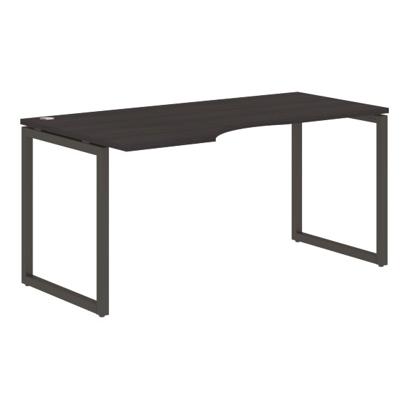 Стол эргономичный XQCET 169(L) 1600х900х750 оптом