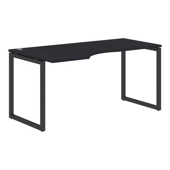 Стол эргономичный XQCET 169(L) 1600х900х750 оптом