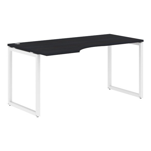 Стол эргономичный XQCET 169(L) 1600х900х750 оптом