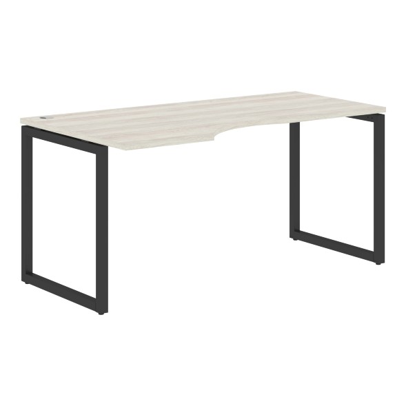 Стол эргономичный XQCET 169(L) 1600х900х750 оптом