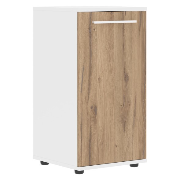 Шкаф малый узкий ELCS 42.1 426х430х832 EDIS оптом