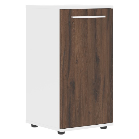 Шкаф малый узкий ELCS 42.1 426х430х832 EDIS оптом