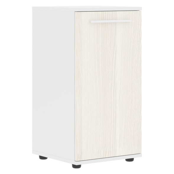 Шкаф малый узкий ELCS 42.1 426х430х832 EDIS оптом