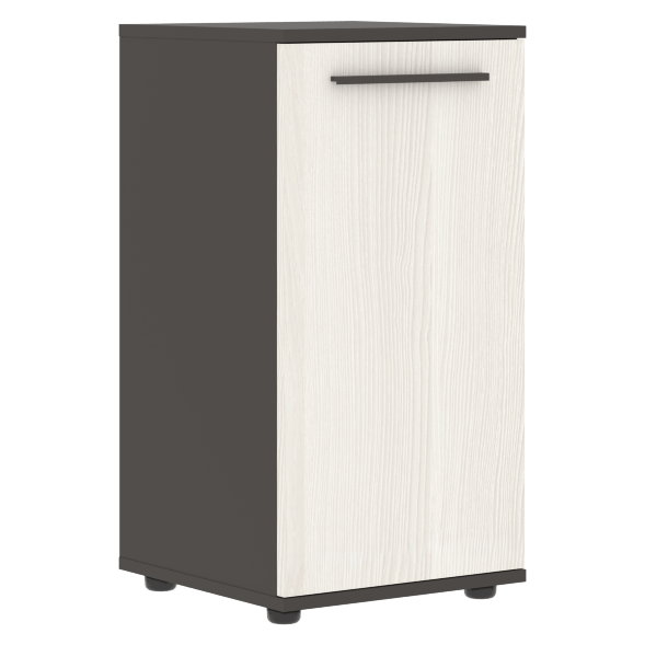 Шкаф малый узкий ELCS 42.1 426х430х832 EDIS оптом