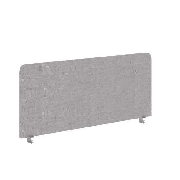 Экран акустический XAFP 1366 Bravo blue 1360х30х600 RAND Acoustic оптом