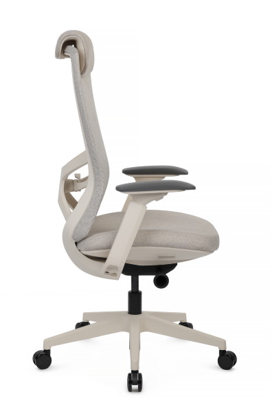 Кресло Гемини EGE-002AW оптом