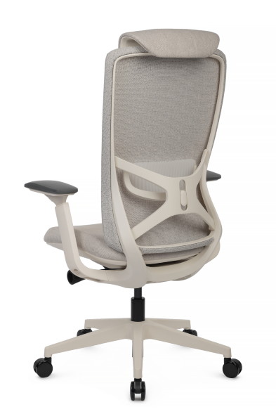 Кресло Гемини EGE-002AW оптом