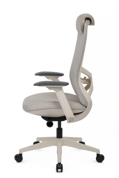 Кресло Гемини EGE-002AW оптом