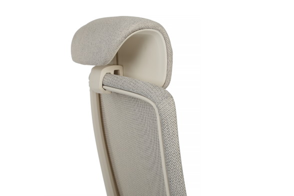 Кресло Гемини EGE-002AW оптом