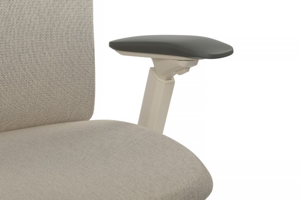 Кресло Гемини EGE-002AW оптом