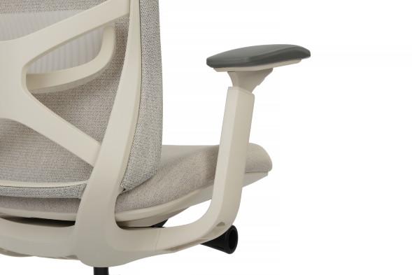 Кресло Гемини EGE-002AW оптом