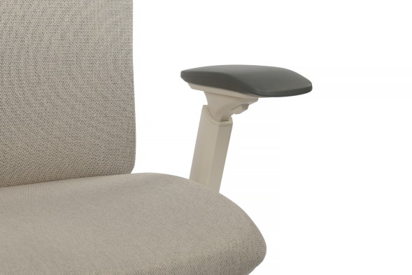 Кресло Гемини EGE-002AW оптом