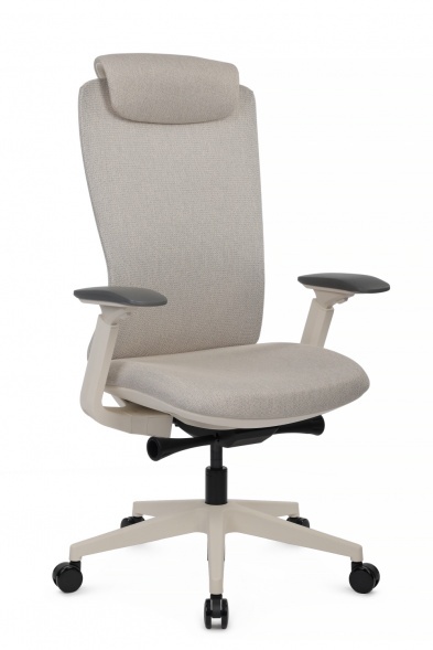 Кресло Гемини EGE-002AW оптом