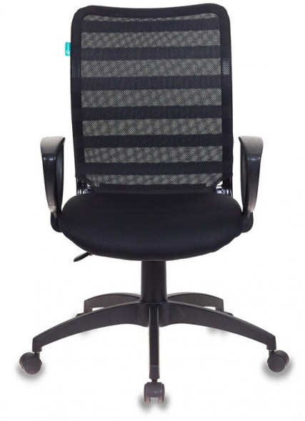 Кресло Бюрократ CH-599AXSN/TW оптом