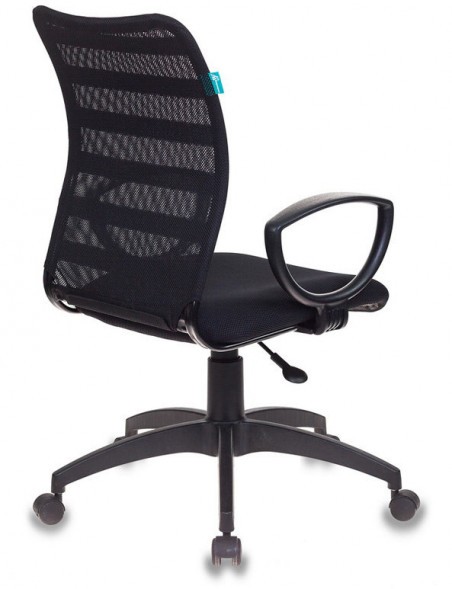 Кресло Бюрократ CH-599AXSN/TW оптом