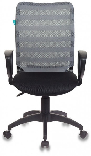 Кресло Бюрократ CH-599AXSN/TW оптом