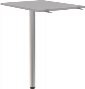 Приставка SP 645 Дуб Сонома светлый 600*450*16