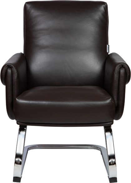 Кресло для посетителей RITZ CF оптом