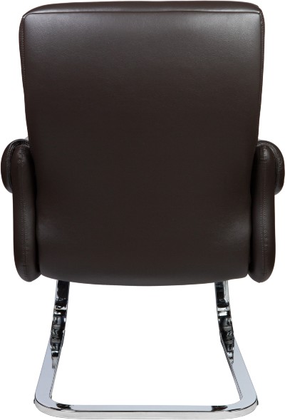 Кресло для посетителей RITZ CF оптом