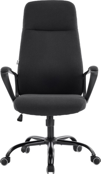 Кресло руководителя Everprof Smart  оптом