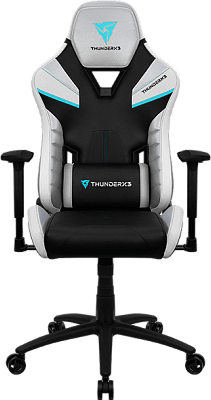 Кресло геймерское ThunderX3 TC5 оптом