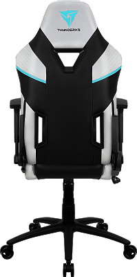Кресло геймерское ThunderX3 TC5 оптом
