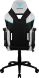 Кресло геймерское ThunderX3 TC5 оптом