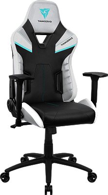 Кресло геймерское ThunderX3 TC5 оптом