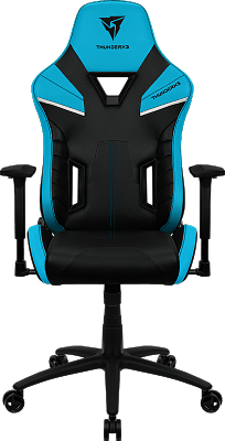 Кресло геймерское ThunderX3 TC5 оптом