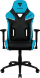 Кресло геймерское ThunderX3 TC5 оптом