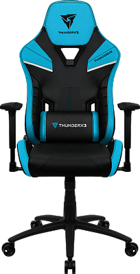 Кресло геймерское ThunderX3 TC5 оптом