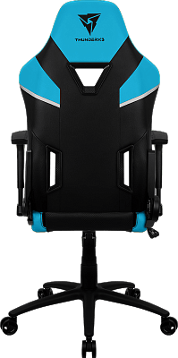 Кресло геймерское ThunderX3 TC5 оптом