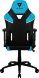 Кресло геймерское ThunderX3 TC5 оптом