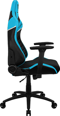 Кресло геймерское ThunderX3 TC5 оптом