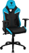 Кресло геймерское ThunderX3 TC5 оптом