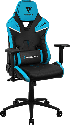 Кресло геймерское ThunderX3 TC5 оптом