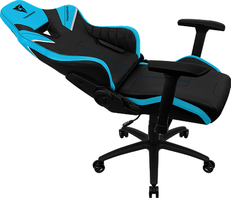 Кресло геймерское ThunderX3 TC5 оптом