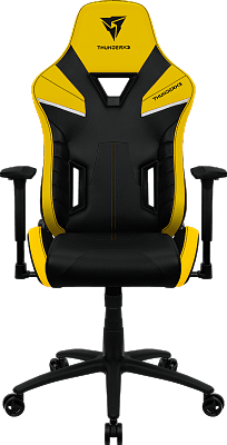Кресло геймерское ThunderX3 TC5 оптом