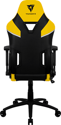 Кресло геймерское ThunderX3 TC5 оптом