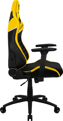 Кресло геймерское ThunderX3 TC5 оптом