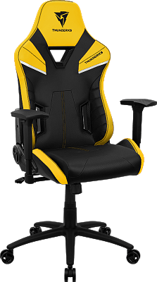 Кресло геймерское ThunderX3 TC5 оптом