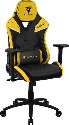 Кресло геймерское ThunderX3 TC5 оптом
